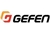 Gefen Inc. Gefen